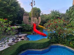 The Glades (D16), Condominium #450821941
